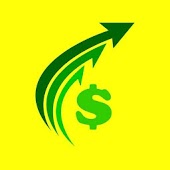 Разгадывание капчи за деньги