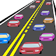 Download Road Safety Management For PC Windows and Mac 0.0.2