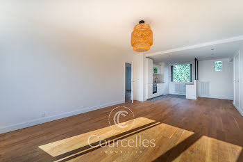 appartement à Nanterre (92)