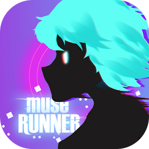 Download Muse Runner For PC Windows and Mac