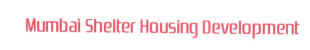 Developer Logo
