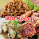 500+ Resep Ayam Terlengkap Offline icon