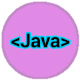 Download Java IDE For PC Windows and Mac 1.0