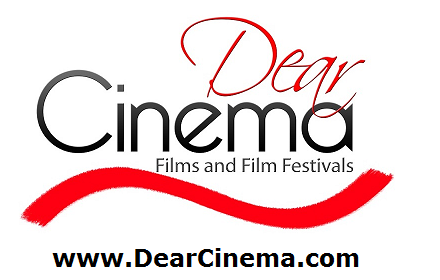 DearCinema.com small promo image