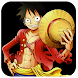 Full Luffy Wallpapers HD