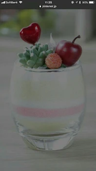 君に恋をした私６