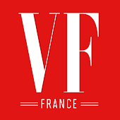 Vanity Fair Magazine