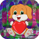 Herunterladen Best Escape Games 80 Adorable Puppy Escap Installieren Sie Neueste APK Downloader