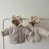 miniatures image - 1