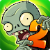 Plants vs Zombies™ 2 v-8.1.1  Mod Hackeado