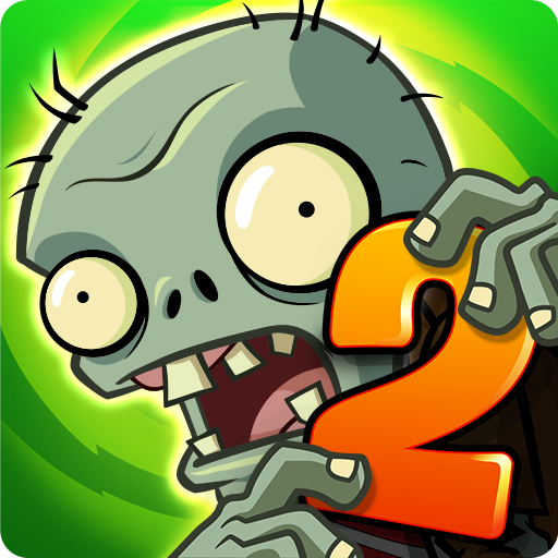 Plants vs. Zombies 2 v7.3.1 Mod Android, Mod Full Android