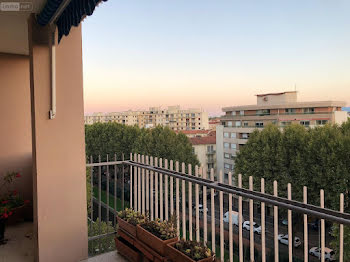 appartement à Perpignan (66)