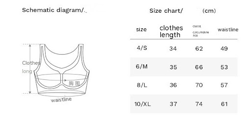 Title 1, Quick-drying fitness vest one-piece back hollow...