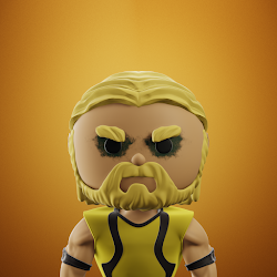 ThorGuards #1353