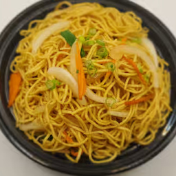 Chowmein Noodle