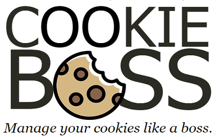 Cookie Boss small promo image