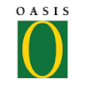 OasisCrescent icon