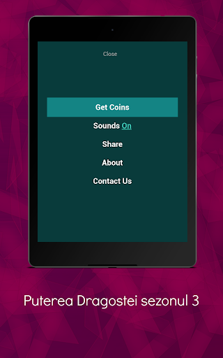 Puterea Dragostei sezonul 3