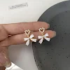 miniatures image - 11