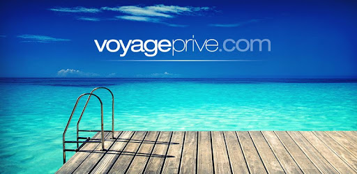 voyage prive uk phone number