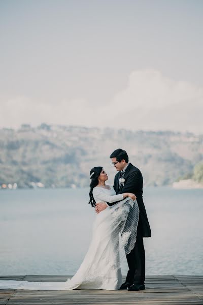 Fotógrafo de bodas Abi De Carlo (abidecarlo). Foto del 14 de junio 2022