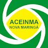 ACEINMA Nova Maringá icon