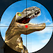 Jurassic Dinosaur Hunting 2019 APK