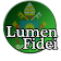 Encíclica Lumen Fidei icon