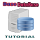 Download Tutorial database using Base application For PC Windows and Mac 1.0