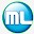 ML Recharge Download on Windows