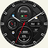 DADAM68 Analog Watch Face icon