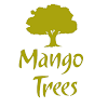 Mango Tree, JP Nagar, Bangalore logo