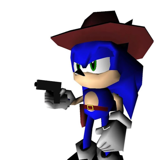 I couldnt think of a title so im telling u i couldnt think of a title