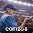 MLB 9 Innings GM icon