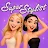 Super Stylist Fashion Makeover icon