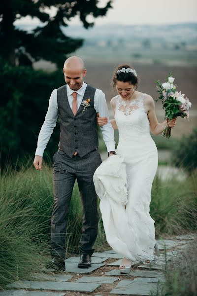 Photographe de mariage Serpil Çil (digitalatolye). Photo du 27 avril