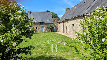 maison à Vannes (56)