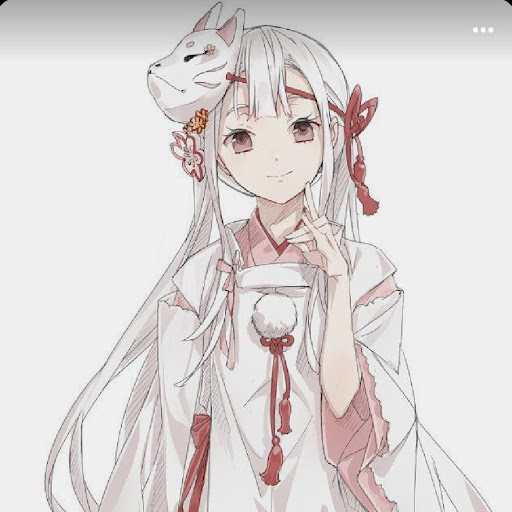 狐兄弟🦊