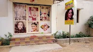 Yuktha Sri Beauty Parlour photo 2