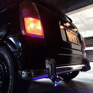 ミラジーノ L710S