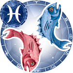 Cover Image of Télécharger Horoscope POISSONS pour aujourd'hui, demain et tous les jours 1.2.5 APK