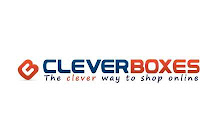 Cleverboxes' Consumer Sales Calculator small promo image