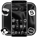 Descargar Black Silk Instalar Más reciente APK descargador