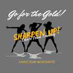 Sharpen Up! DTT Apk