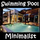 Download Design Swimming Pool For PC Windows and Mac 1.0