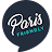 Paris Friendly bons plans icon