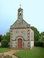 photo de chapelle Saint-Roch