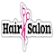 Item logo image for Hair Salons Near Me