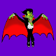 Nagging Vampire Download on Windows