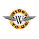 Download Wings To Go For PC Windows and Mac 2.6.003